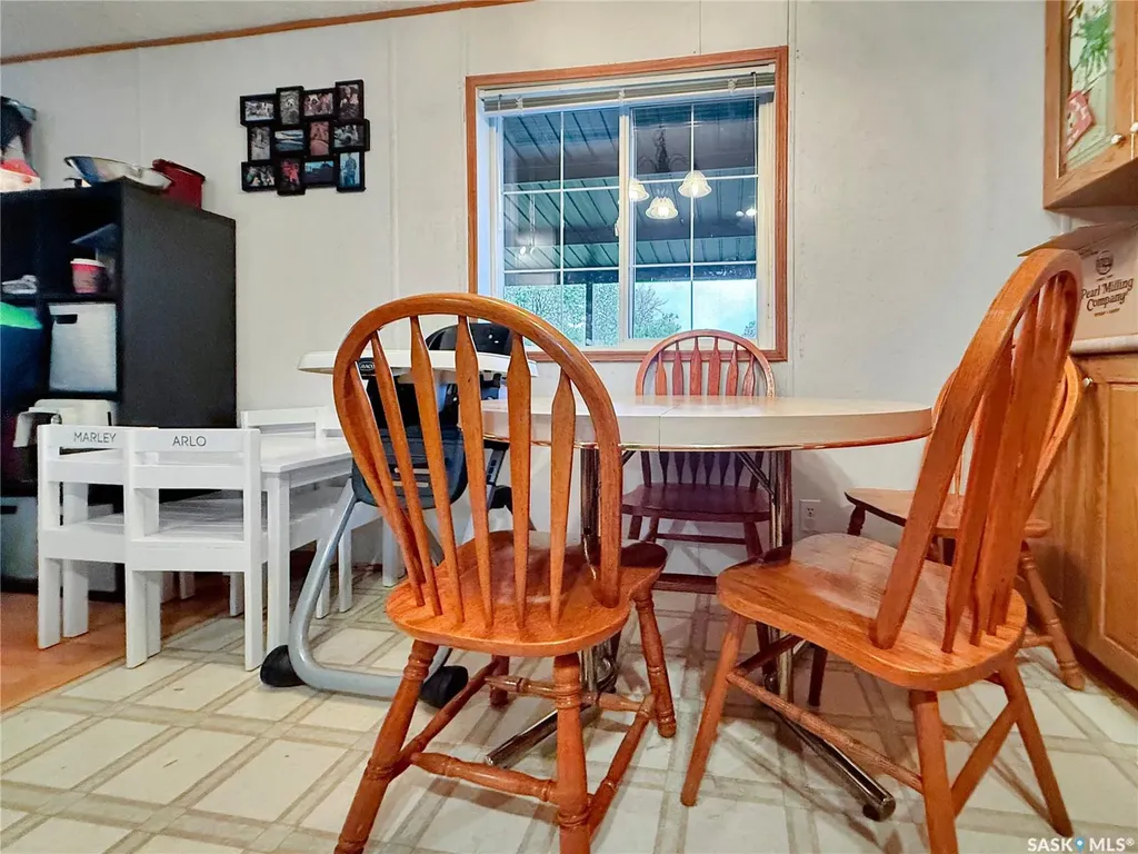 221 Turbantia Street Esterhazy SK S0A 0X0