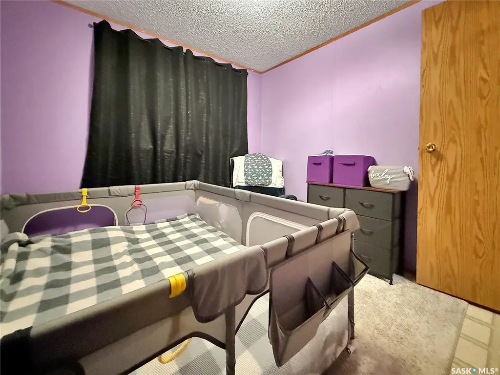 221 Turbantia Street Esterhazy SK S0A 0X0