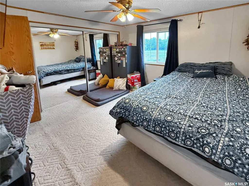 221 Turbantia Street Esterhazy SK S0A 0X0