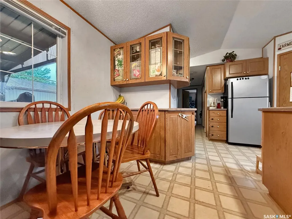 221 Turbantia Street Esterhazy SK S0A 0X0