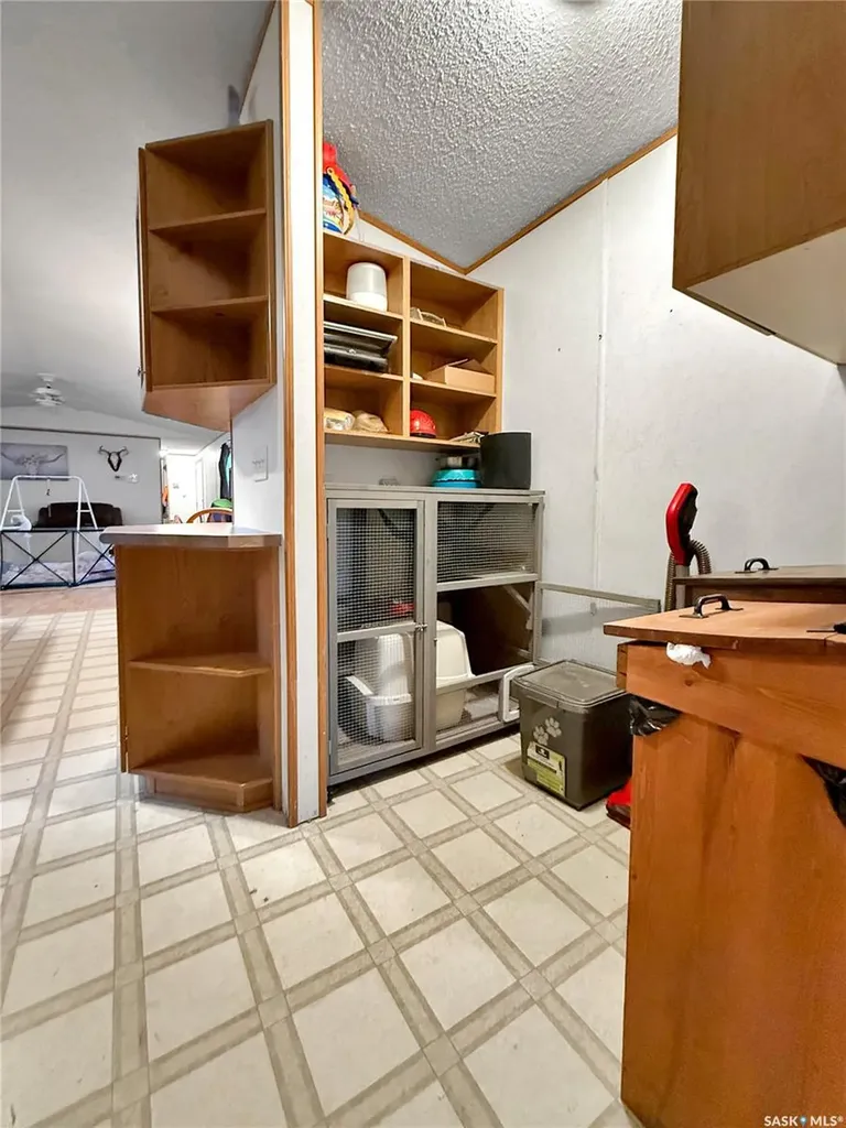 221 Turbantia Street Esterhazy SK S0A 0X0