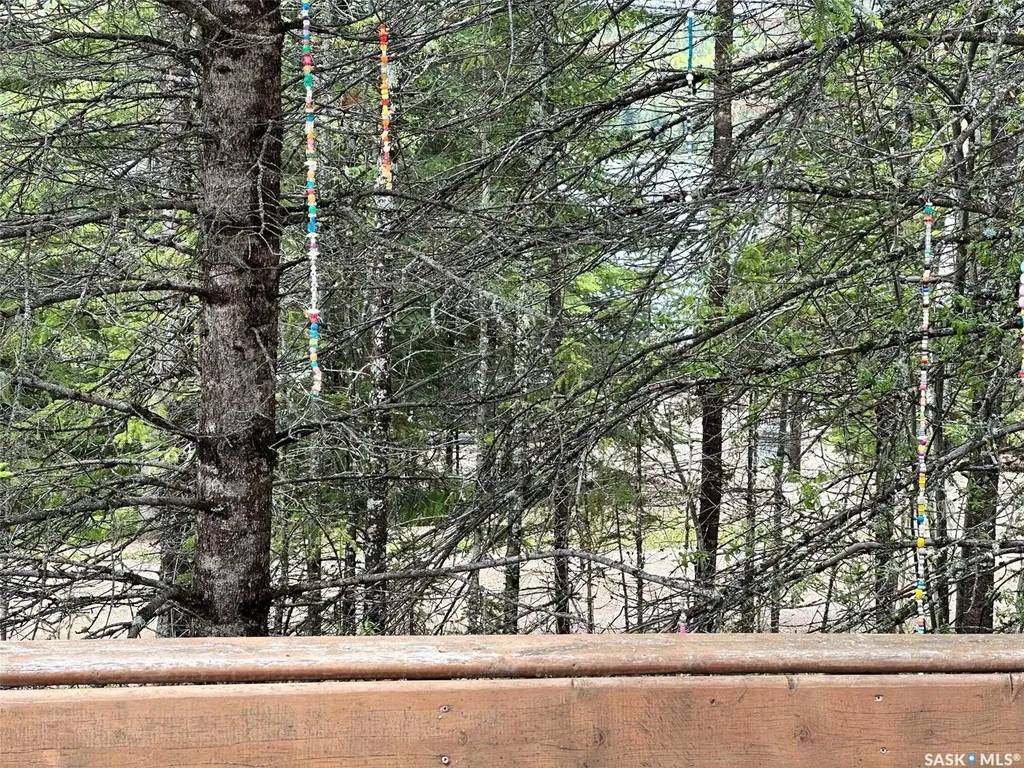 14 Parrhill Street Hudson Bay SK S0E 0Y0