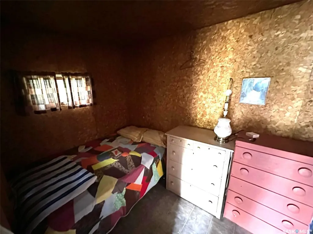 14 Parrhill Street Hudson Bay SK S0E 0Y0