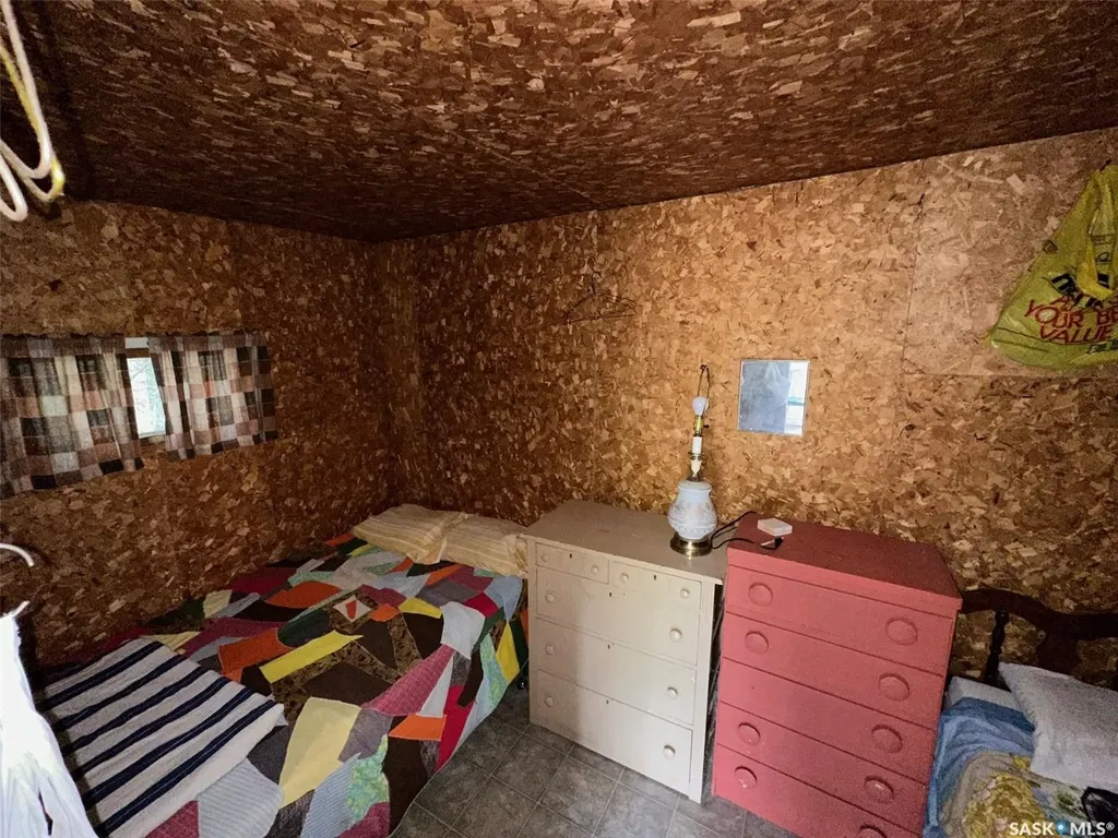 14 Parrhill Street Hudson Bay SK S0E 0Y0