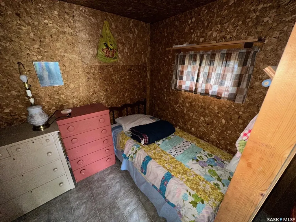 14 Parrhill Street Hudson Bay SK S0E 0Y0