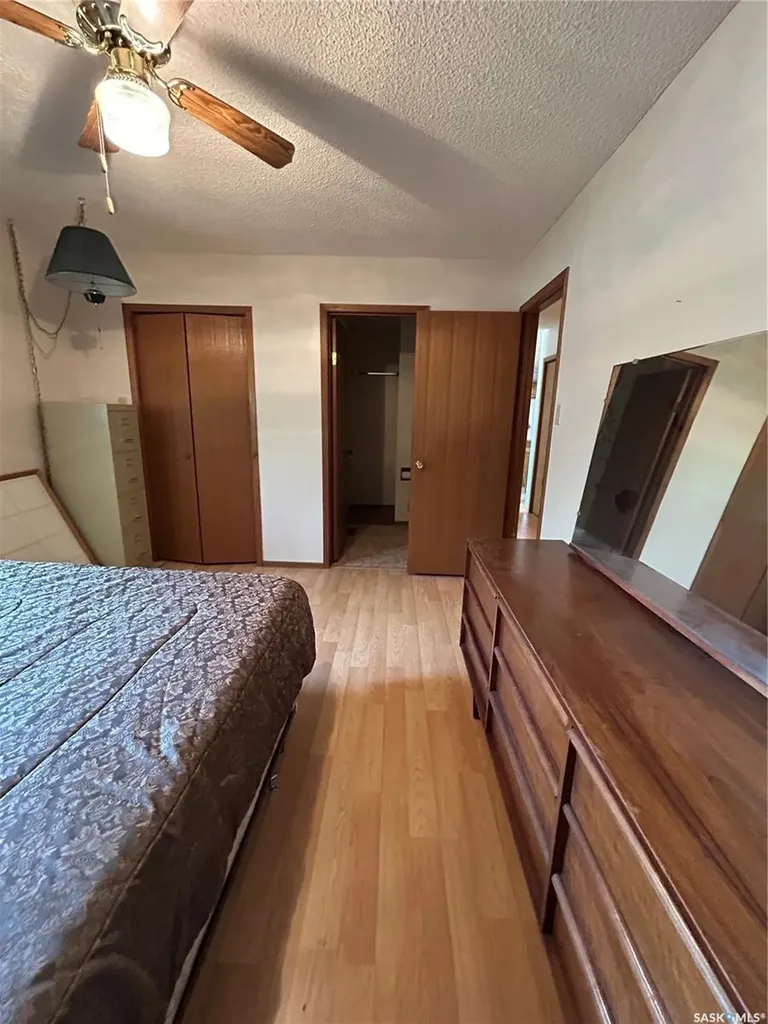 8 Mcculloch Street Fillmore SK S0G 1N0