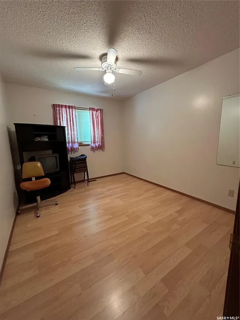 8 Mcculloch Street Fillmore SK S0G 1N0