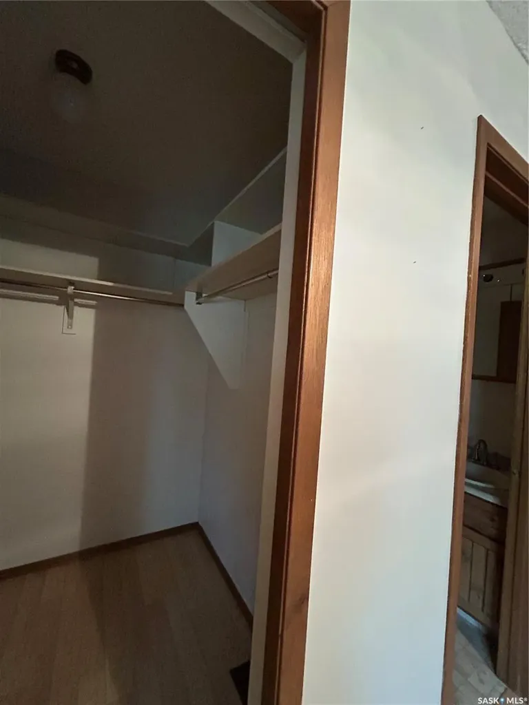 8 Mcculloch Street Fillmore SK S0G 1N0