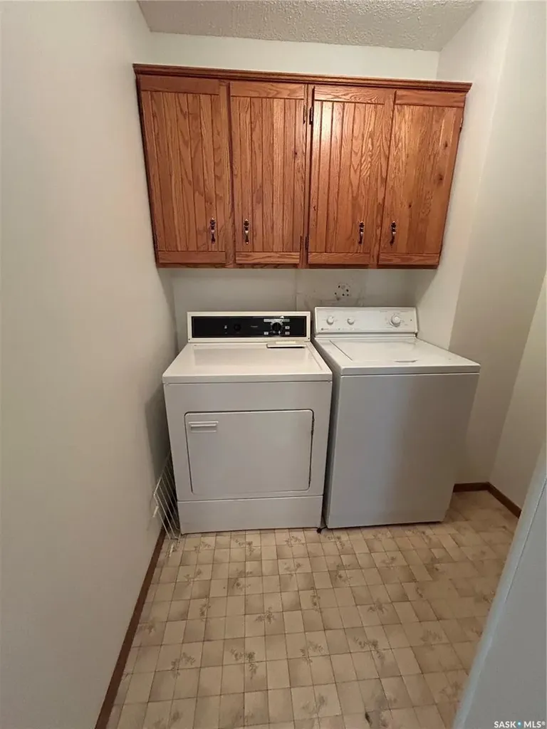 8 Mcculloch Street Fillmore SK S0G 1N0