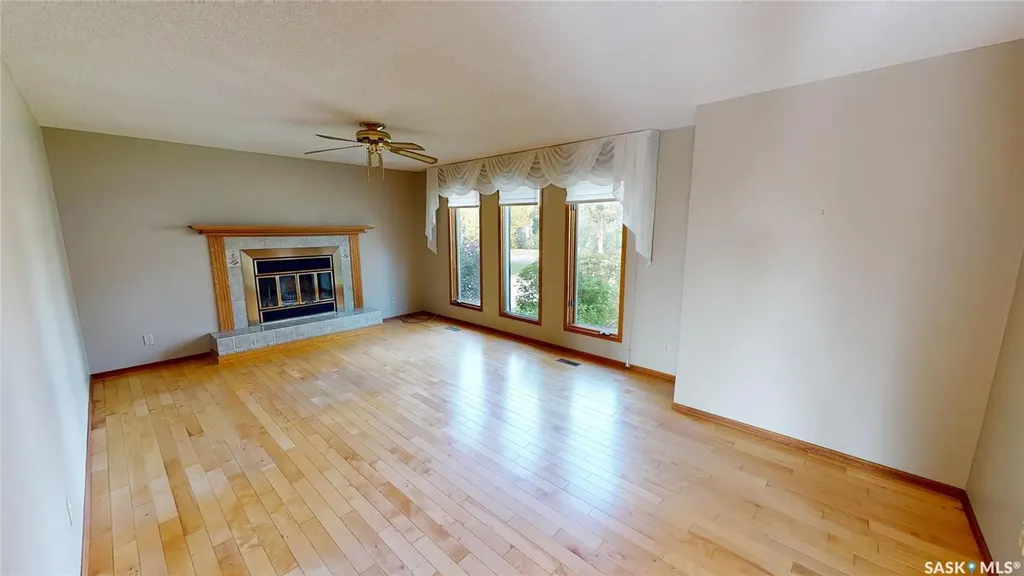 318 3rd Avenue Alameda SK S0C 0A0