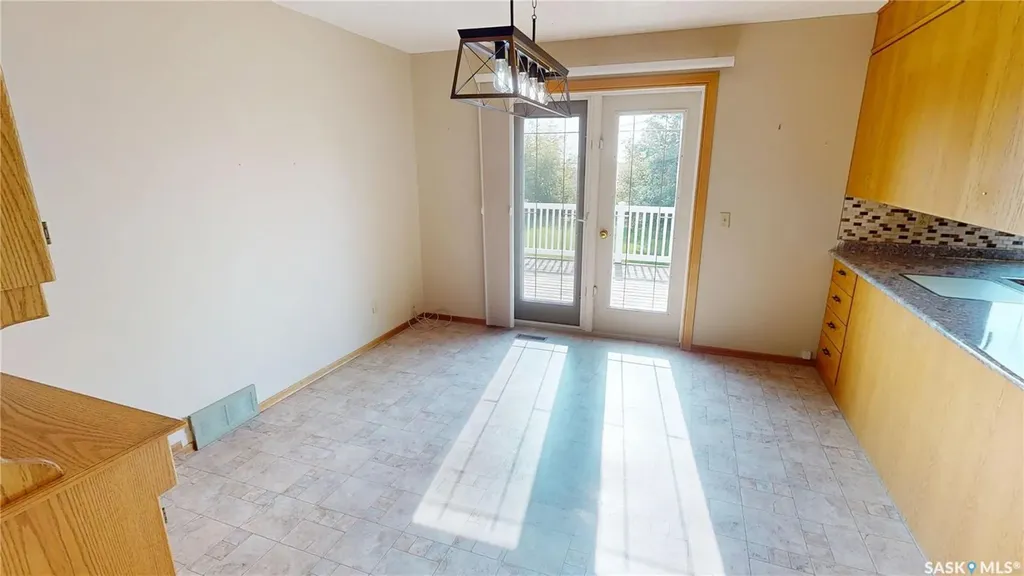 318 3rd Avenue Alameda SK S0C 0A0