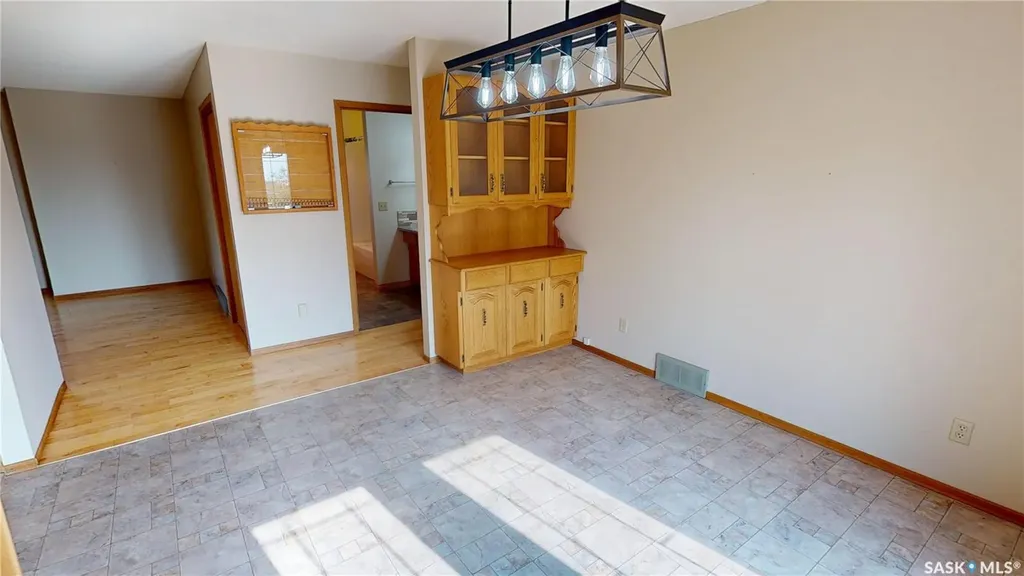 318 3rd Avenue Alameda SK S0C 0A0