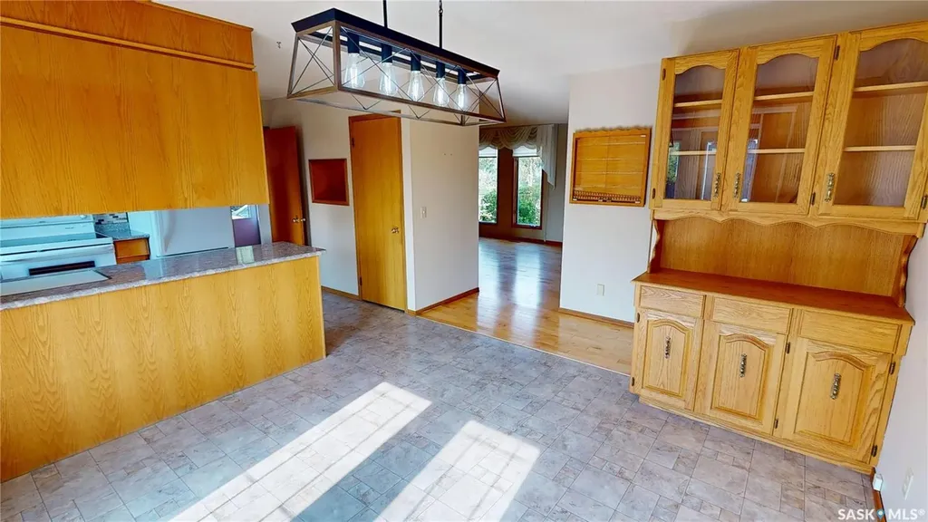 318 3rd Avenue Alameda SK S0C 0A0