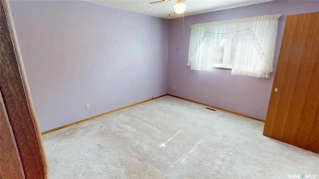 318 3rd Avenue Alameda SK S0C 0A0