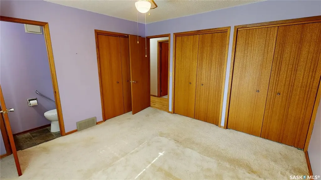 318 3rd Avenue Alameda SK S0C 0A0