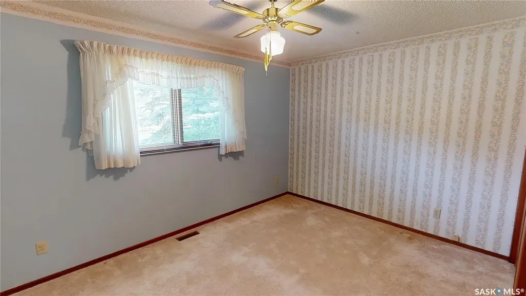 318 3rd Avenue Alameda SK S0C 0A0