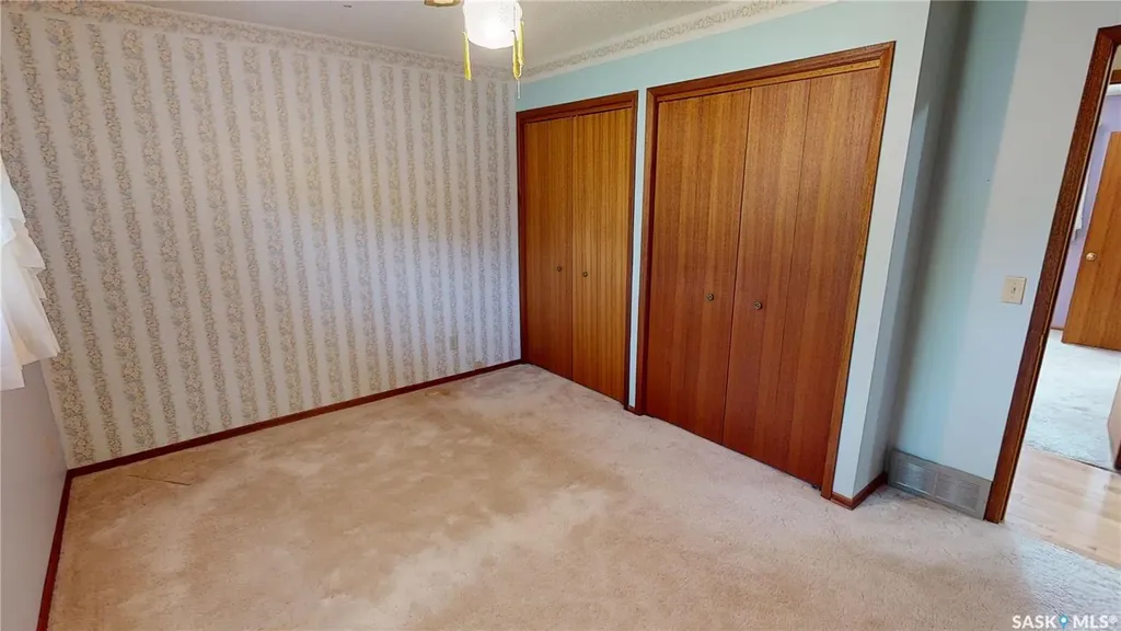 318 3rd Avenue Alameda SK S0C 0A0