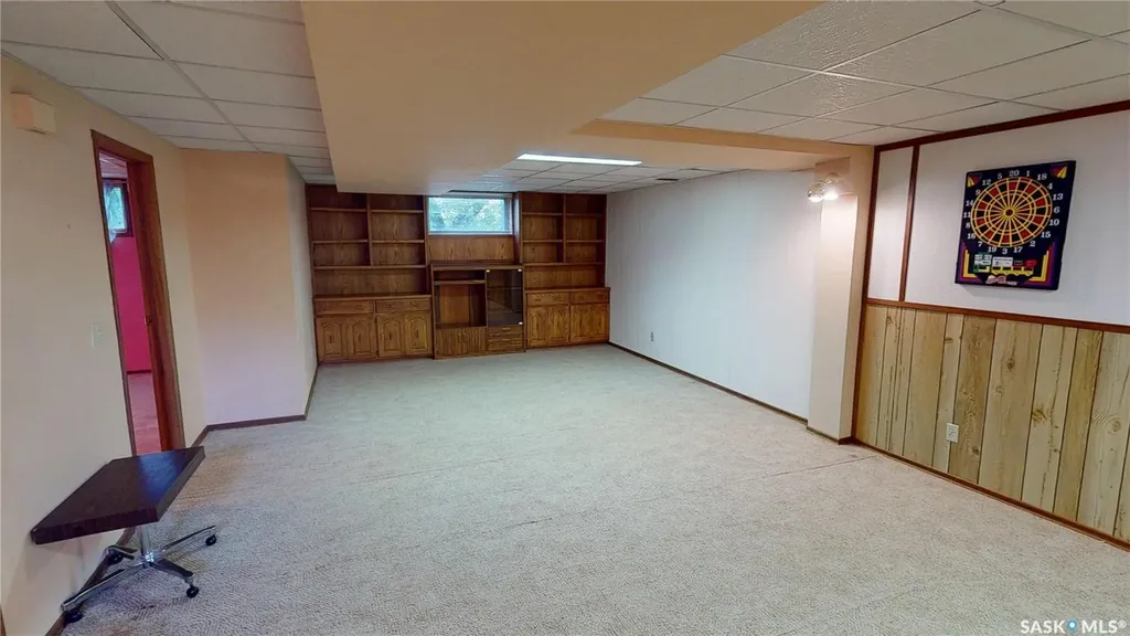 318 3rd Avenue Alameda SK S0C 0A0