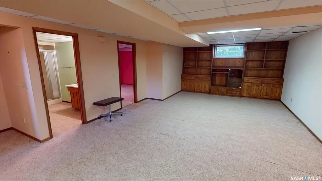 318 3rd Avenue Alameda SK S0C 0A0