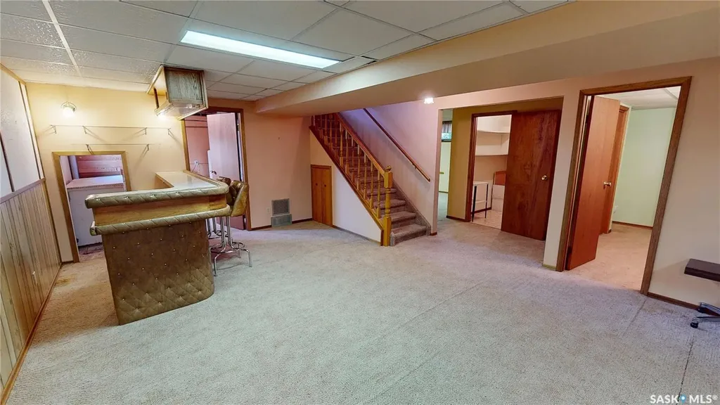 318 3rd Avenue Alameda SK S0C 0A0