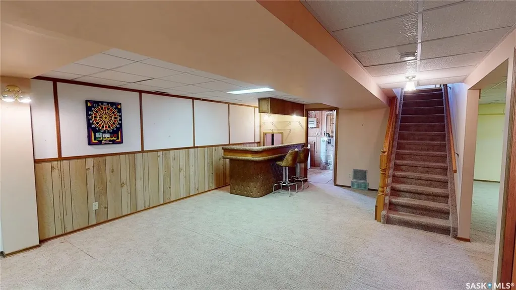 318 3rd Avenue Alameda SK S0C 0A0