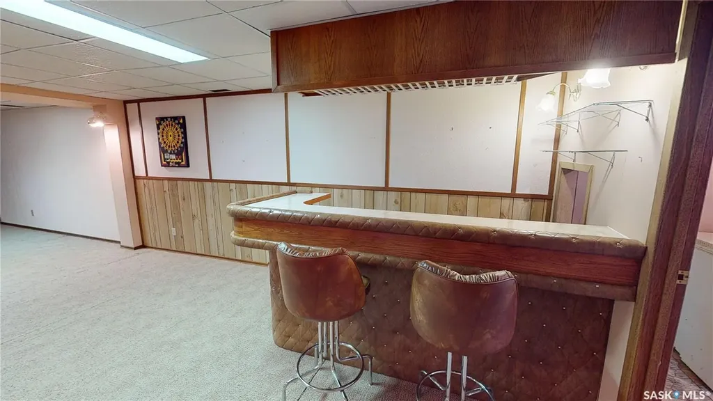 318 3rd Avenue Alameda SK S0C 0A0