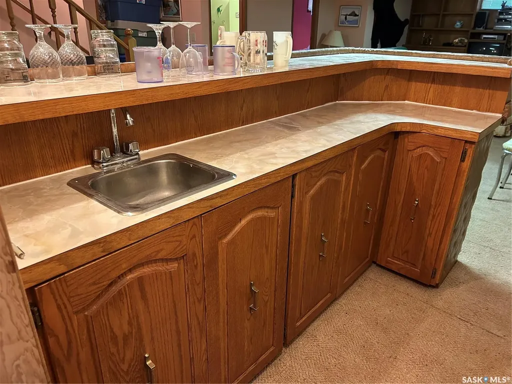 318 3rd Avenue Alameda SK S0C 0A0