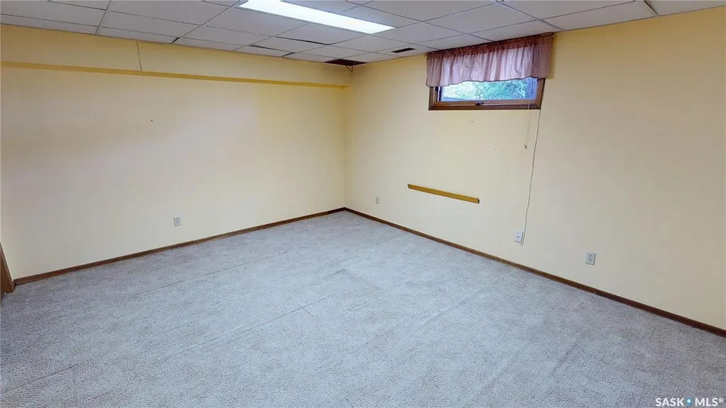 318 3rd Avenue Alameda SK S0C 0A0