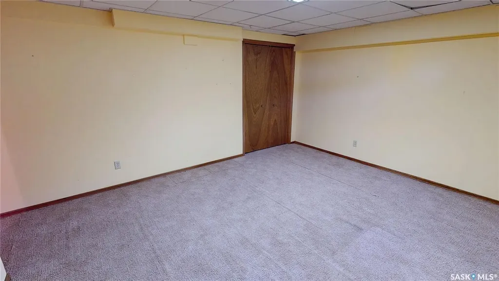 318 3rd Avenue Alameda SK S0C 0A0