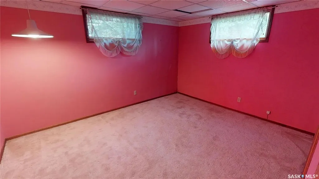 318 3rd Avenue Alameda SK S0C 0A0