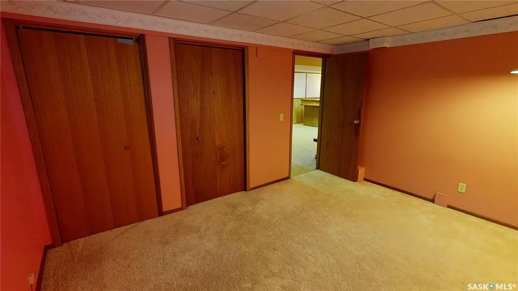 318 3rd Avenue Alameda SK S0C 0A0