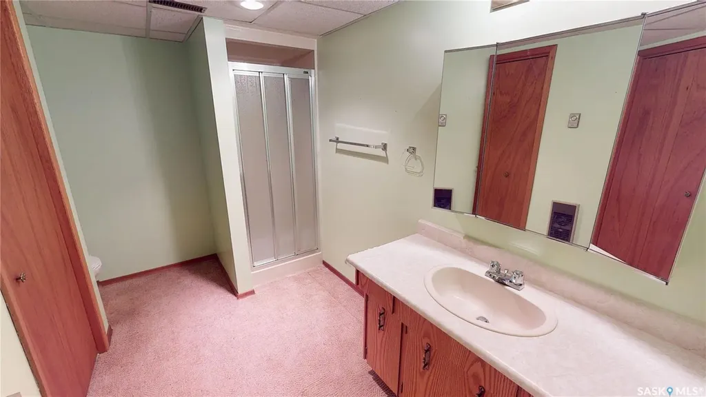 318 3rd Avenue Alameda SK S0C 0A0