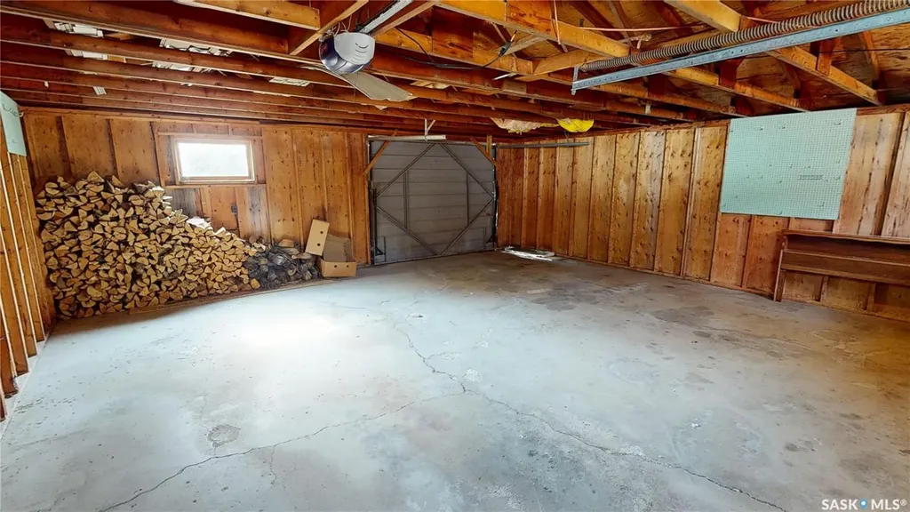 318 3rd Avenue Alameda SK S0C 0A0