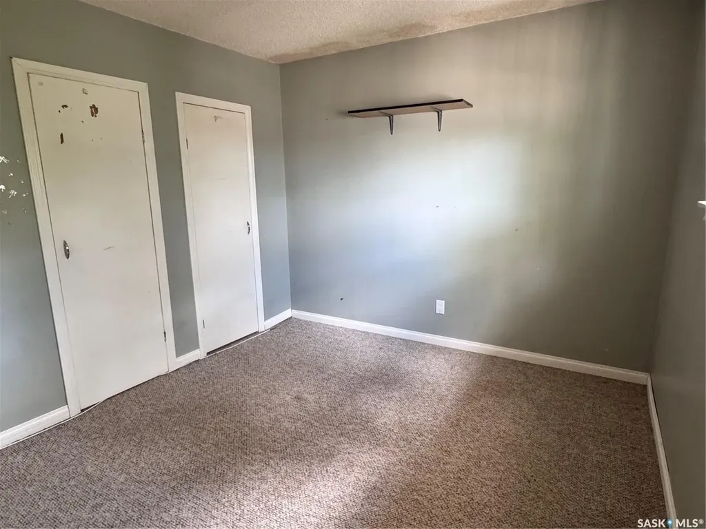 925 Isabelle Street Estevan SK S4A 1R4