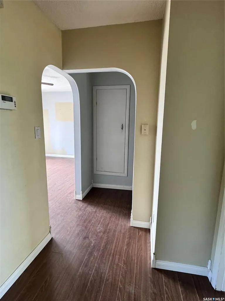 925 Isabelle Street Estevan SK S4A 1R4