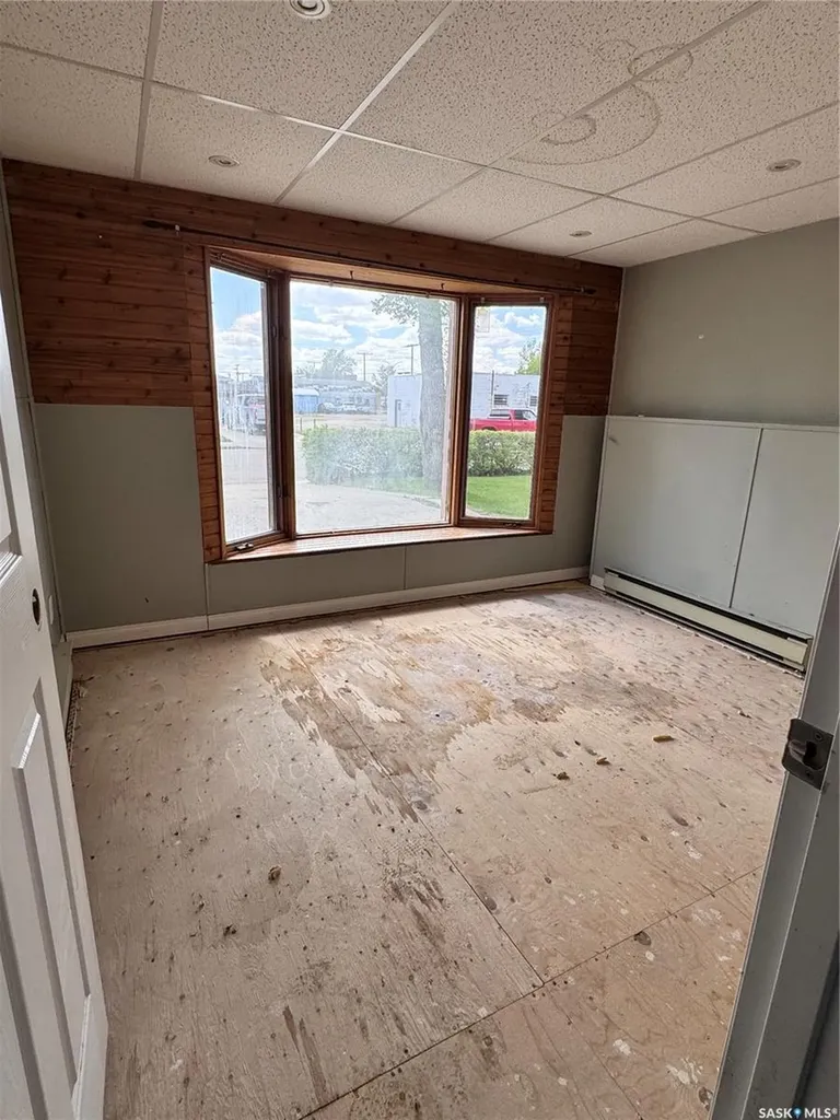 925 Isabelle Street Estevan SK S4A 1R4