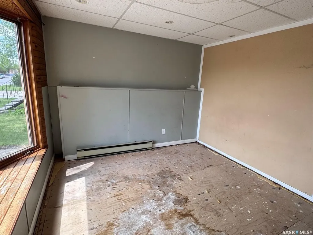 925 Isabelle Street Estevan SK S4A 1R4