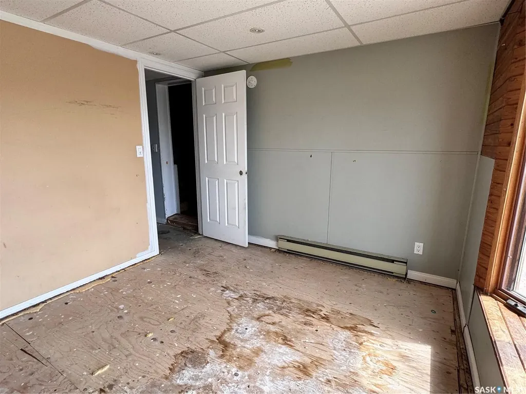 925 Isabelle Street Estevan SK S4A 1R4