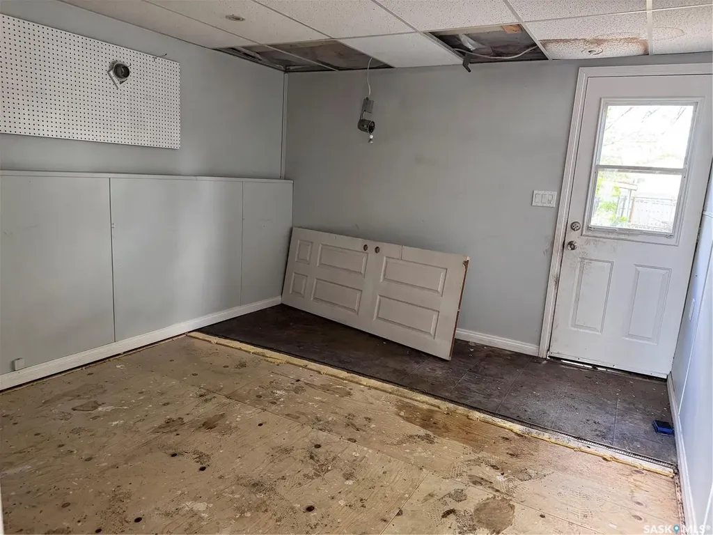 925 Isabelle Street Estevan SK S4A 1R4