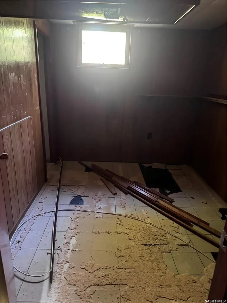 925 Isabelle Street Estevan SK S4A 1R4