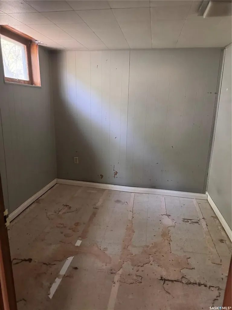 925 Isabelle Street Estevan SK S4A 1R4