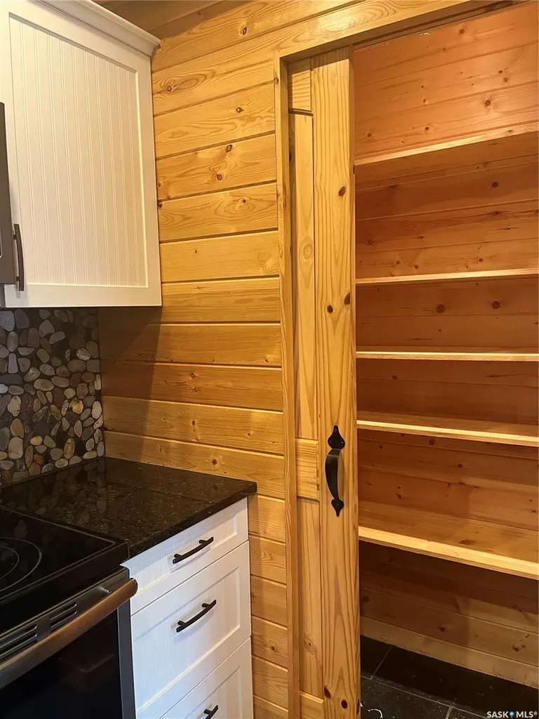 10 Sunset Drive Big River Rm No. 555 SK S0J 0E0