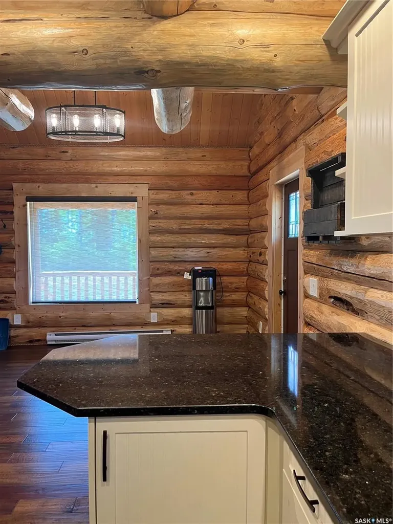 10 Sunset Drive Big River Rm No. 555 SK S0J 0E0