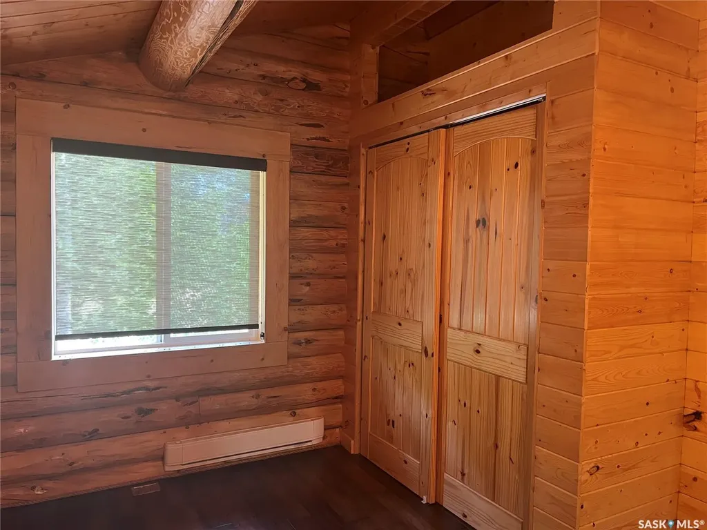 10 Sunset Drive Big River Rm No. 555 SK S0J 0E0