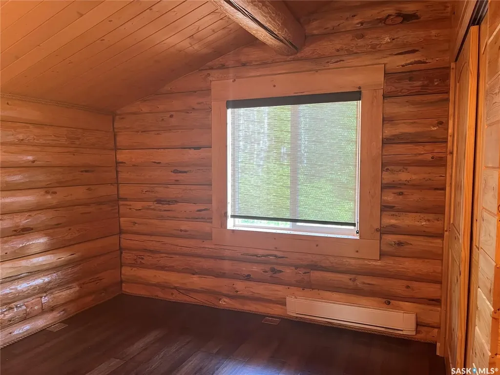 10 Sunset Drive Big River Rm No. 555 SK S0J 0E0