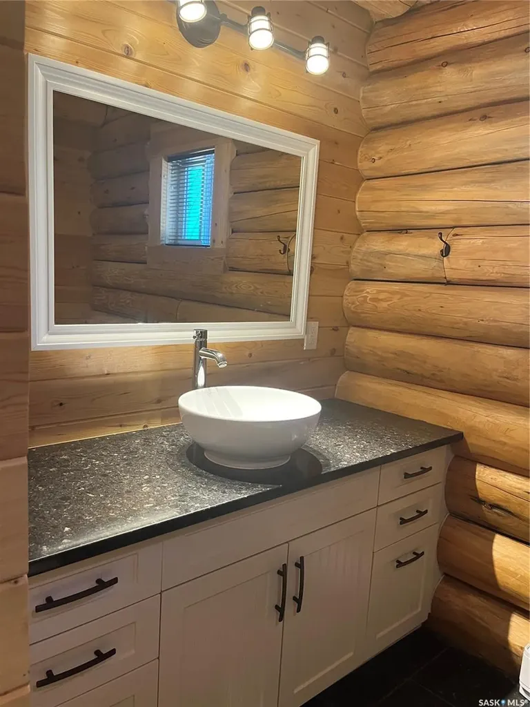 10 Sunset Drive Big River Rm No. 555 SK S0J 0E0