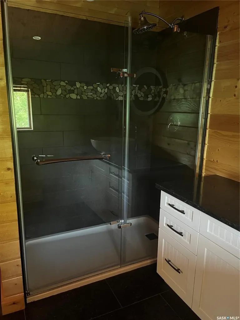 10 Sunset Drive Big River Rm No. 555 SK S0J 0E0