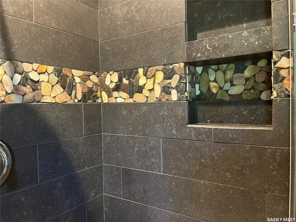 10 Sunset Drive Big River Rm No. 555 SK S0J 0E0