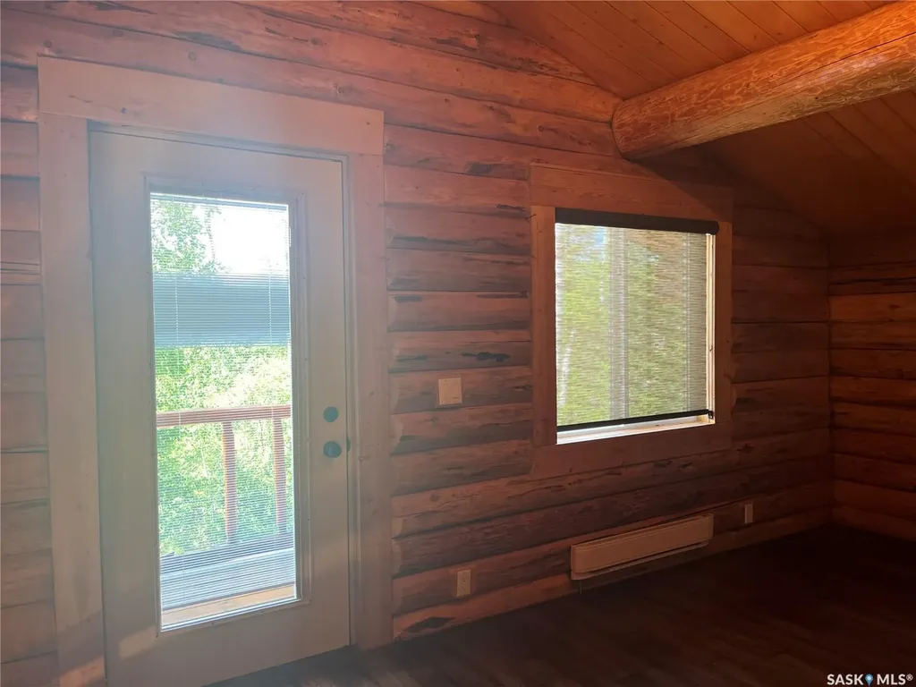 10 Sunset Drive Big River Rm No. 555 SK S0J 0E0