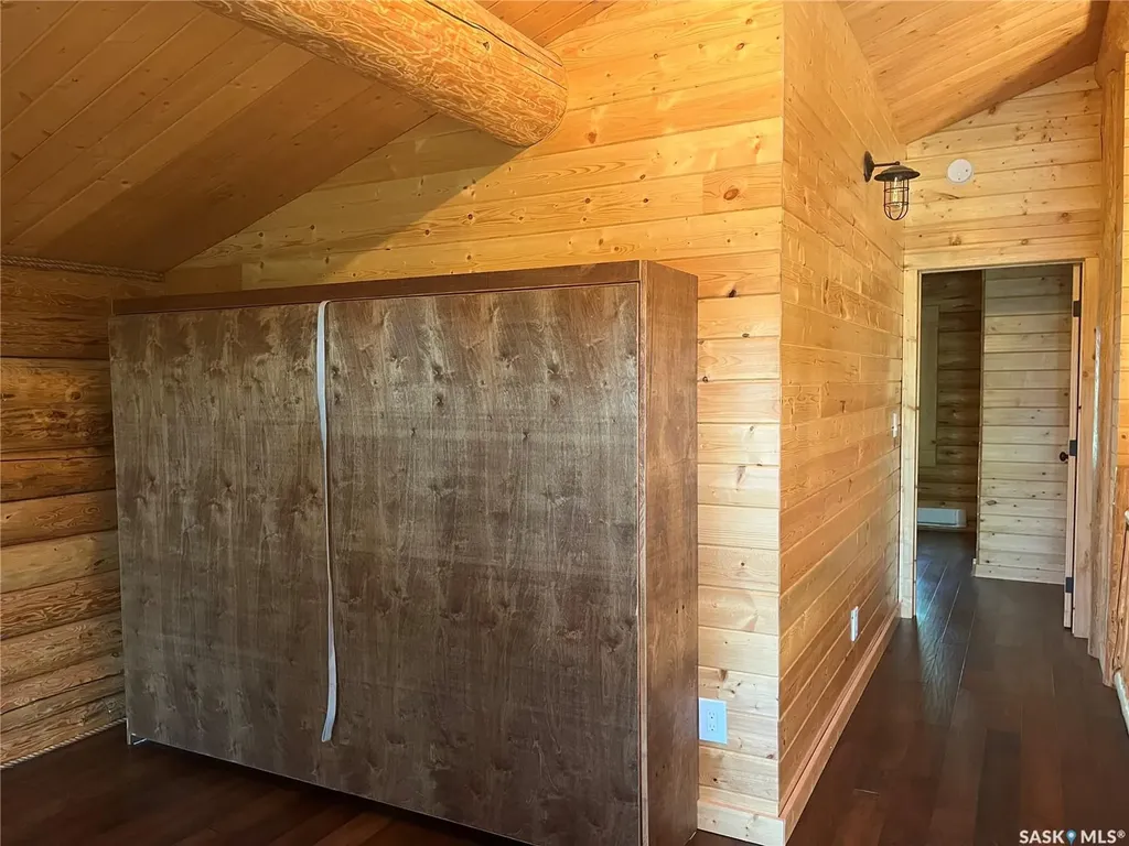 10 Sunset Drive Big River Rm No. 555 SK S0J 0E0